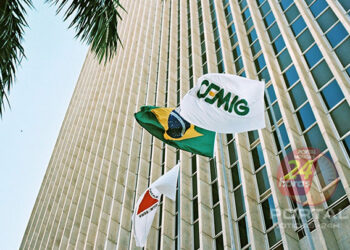 Empresas do Espírito Santo têm a oportunidade de comprar energia mais barata da Cemig